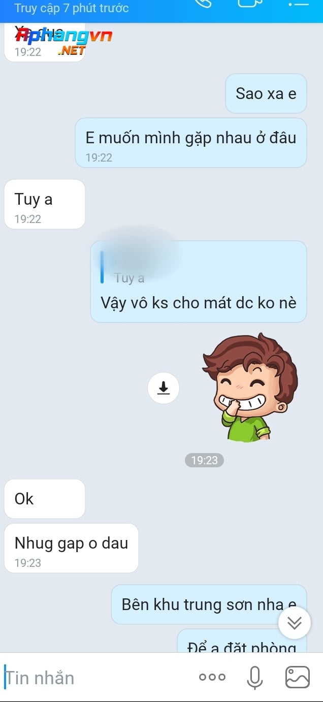 160642.jpg