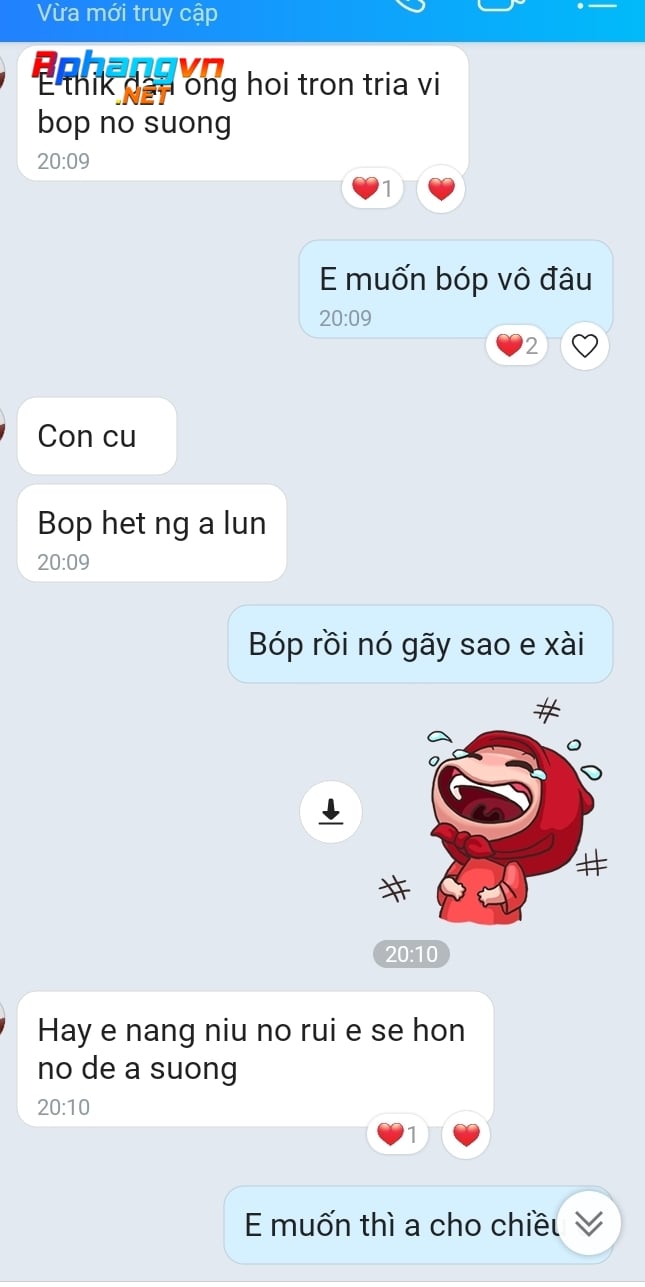 155755.jpg