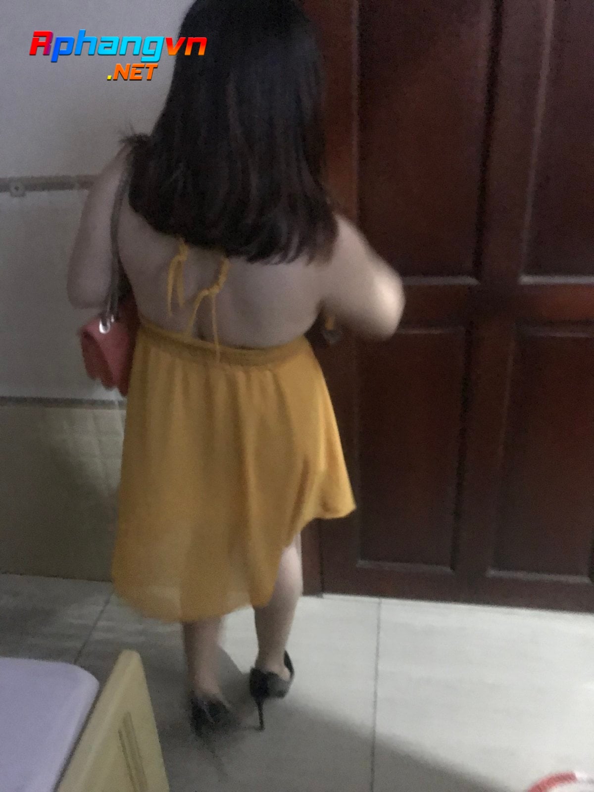 D798A1C9-0C6D-4702-83B7-5ED2522684AD.jpeg