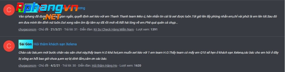 MON.jpg