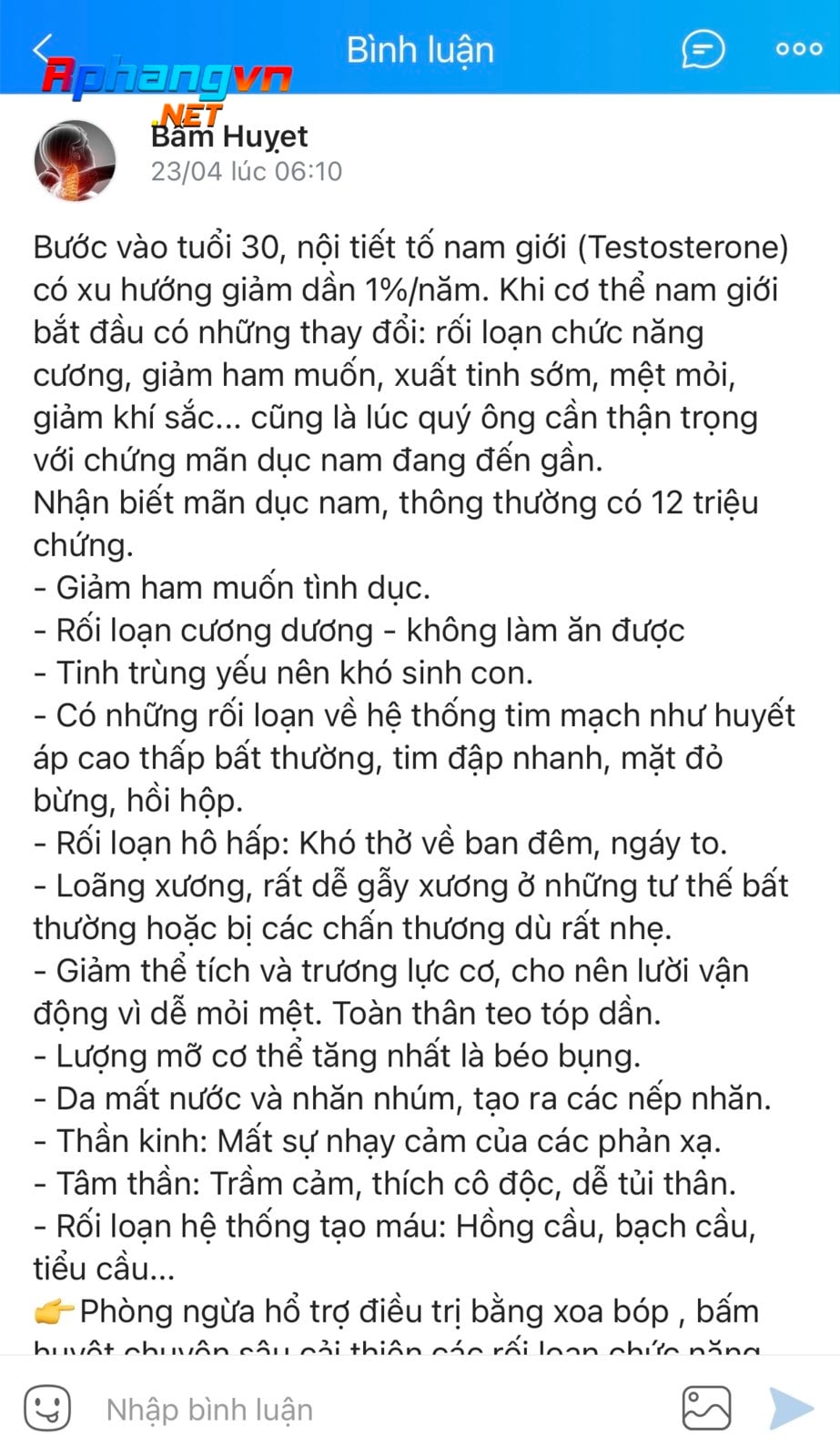 90BEED69-66D7-43C3-920D-A754328253E2.jpeg