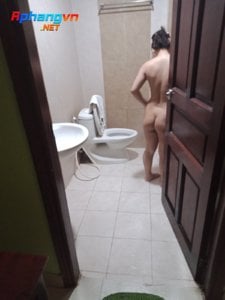 IMG20210502192403.jpg