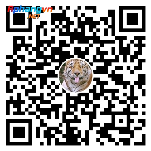 B74D0238-70E6-4B45-8E61-58D68C1083E6.jpeg