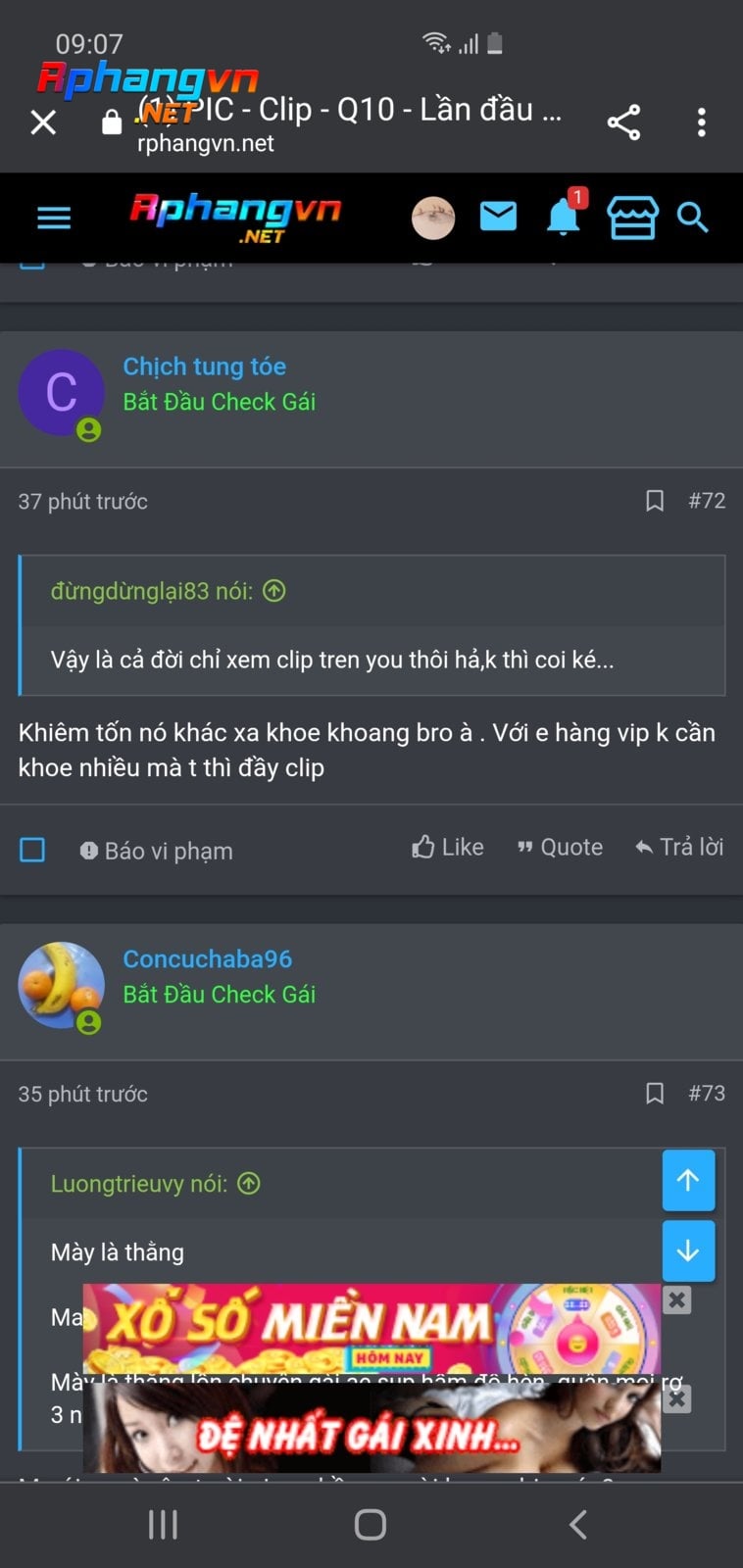 Screenshot_20210621-210707_Chrome.jpg