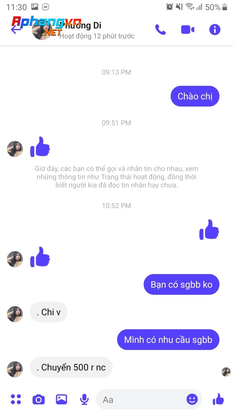 Screenshot_20210710-233026_Messenger.jpg
