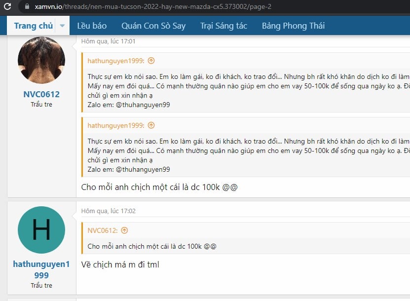 ThuHaNguyen-1.jpg