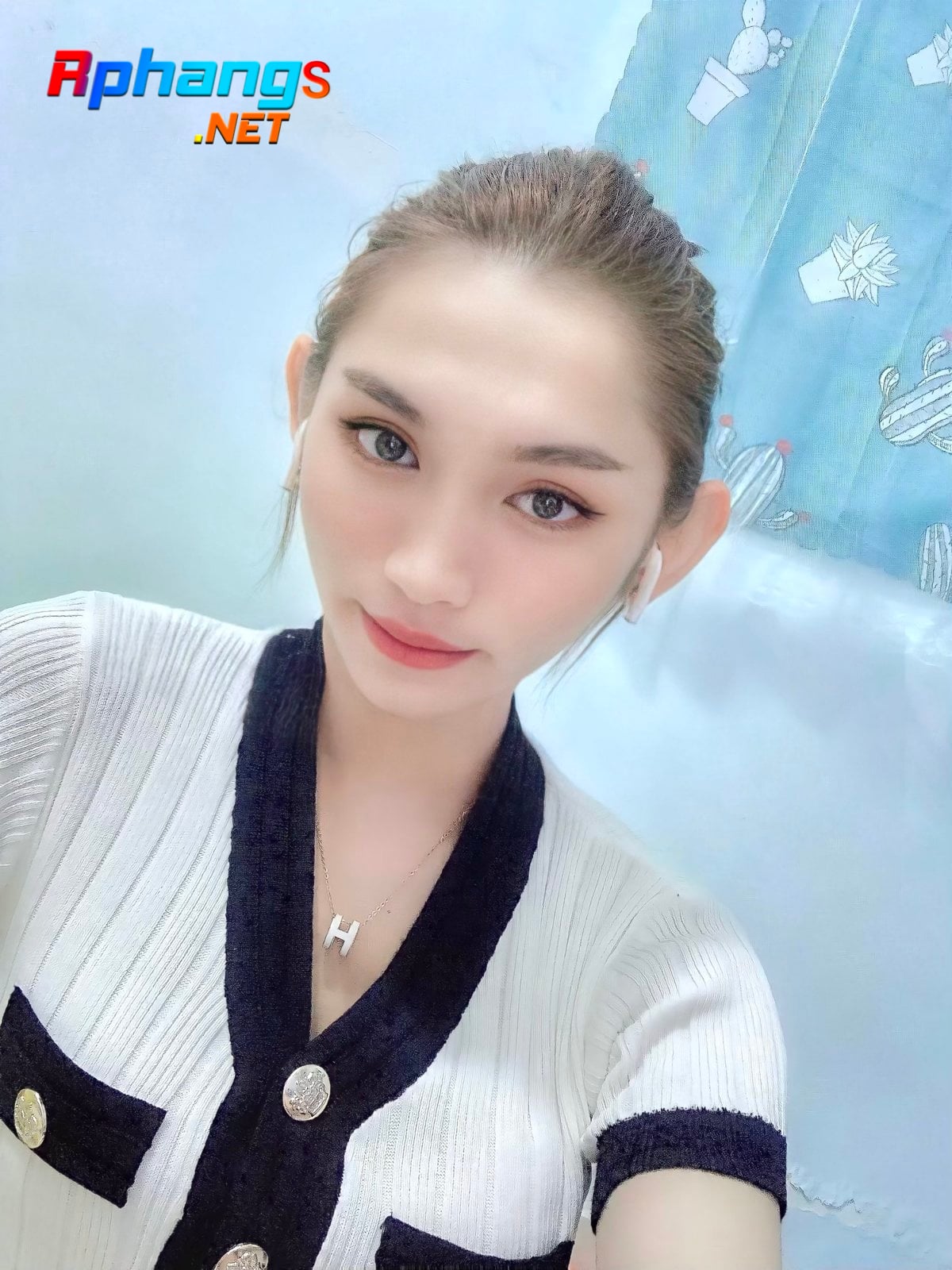DAA66E2E-11B7-42B4-84BB-52C9F124C359.jpeg