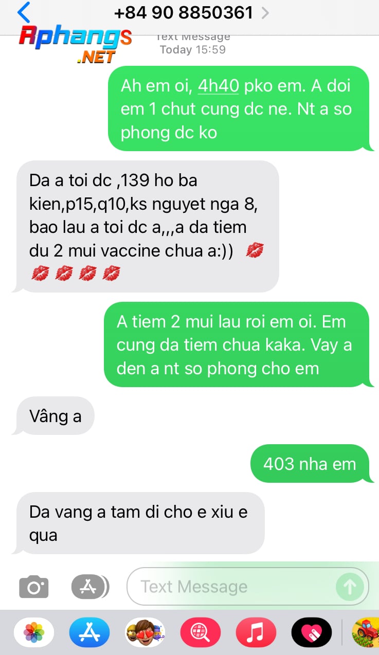 951E2A0E-21D2-4BED-B67E-90E8BA7A113F.jpeg