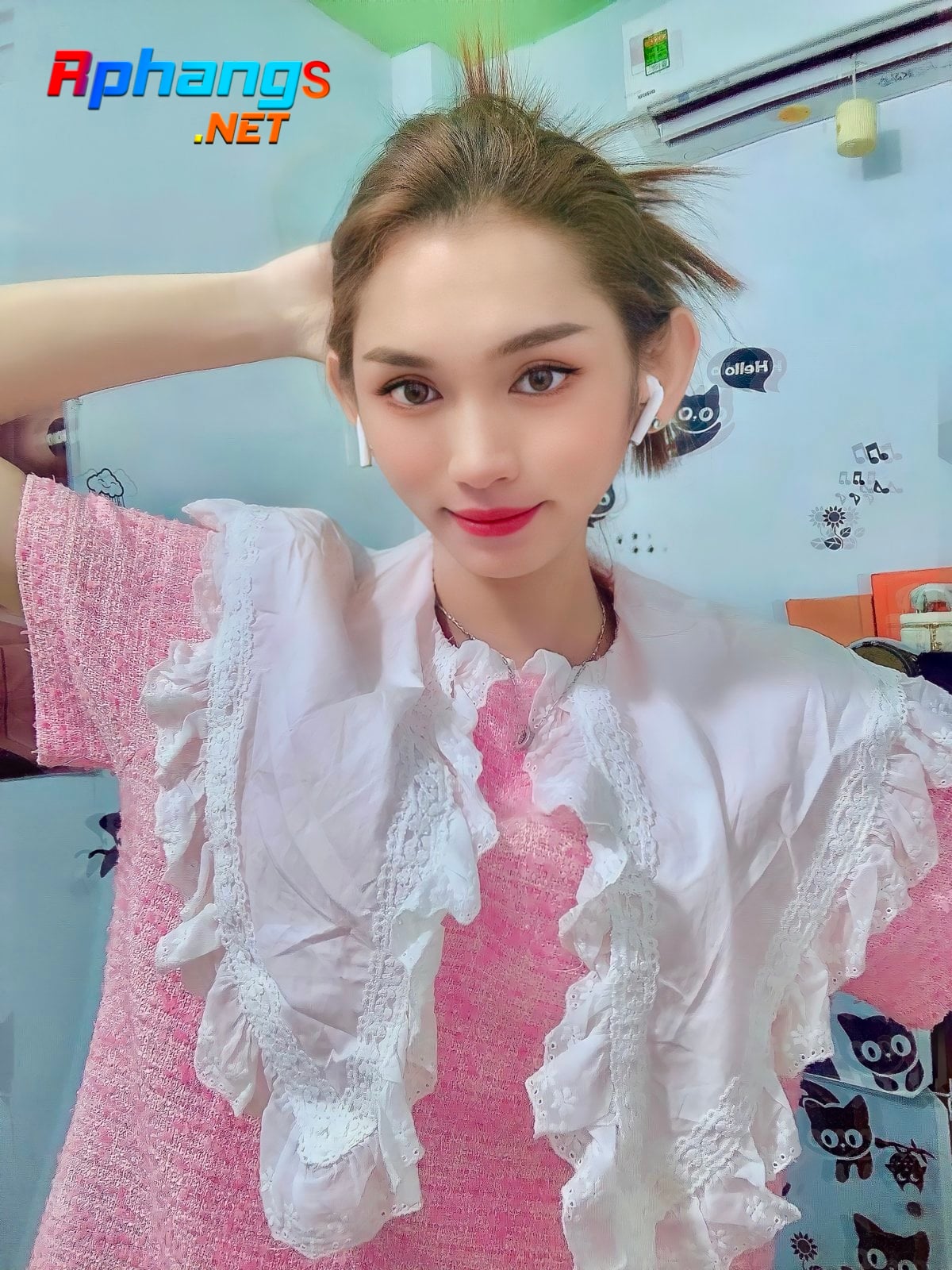 C931A70B-EDE0-4C52-BCFB-D638D5E8405D.jpeg