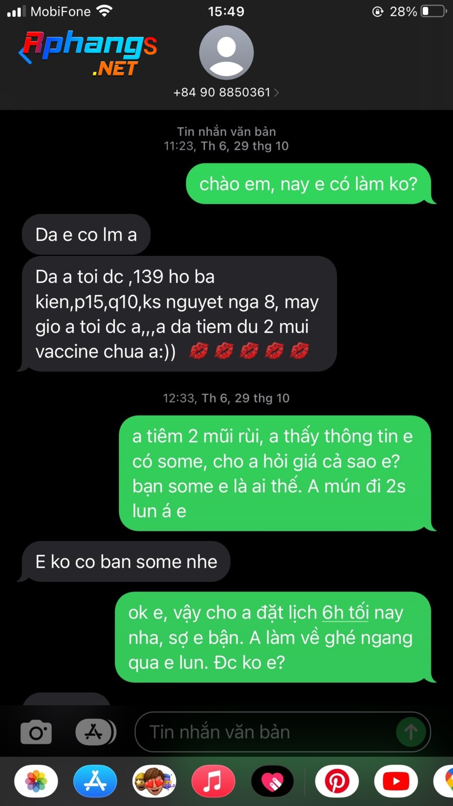 1636189918456.jpeg