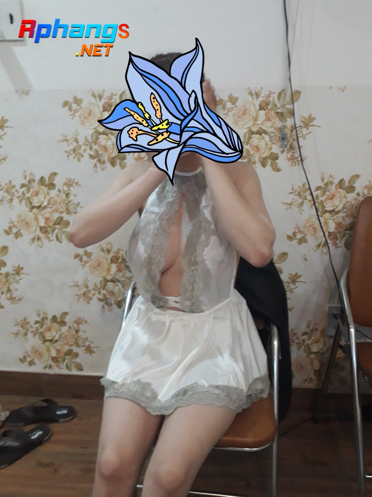 20211112_194523.jpg