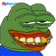 1637656108298.png