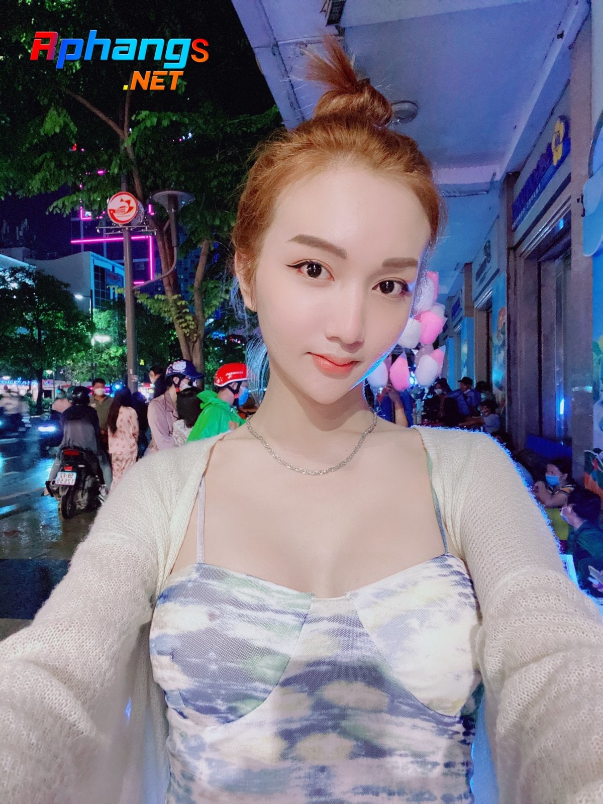 9248797A-4E86-4F0E-9727-DF2FAA68056D.jpeg