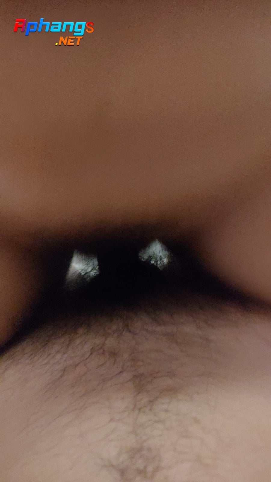 20211208_190902.jpg