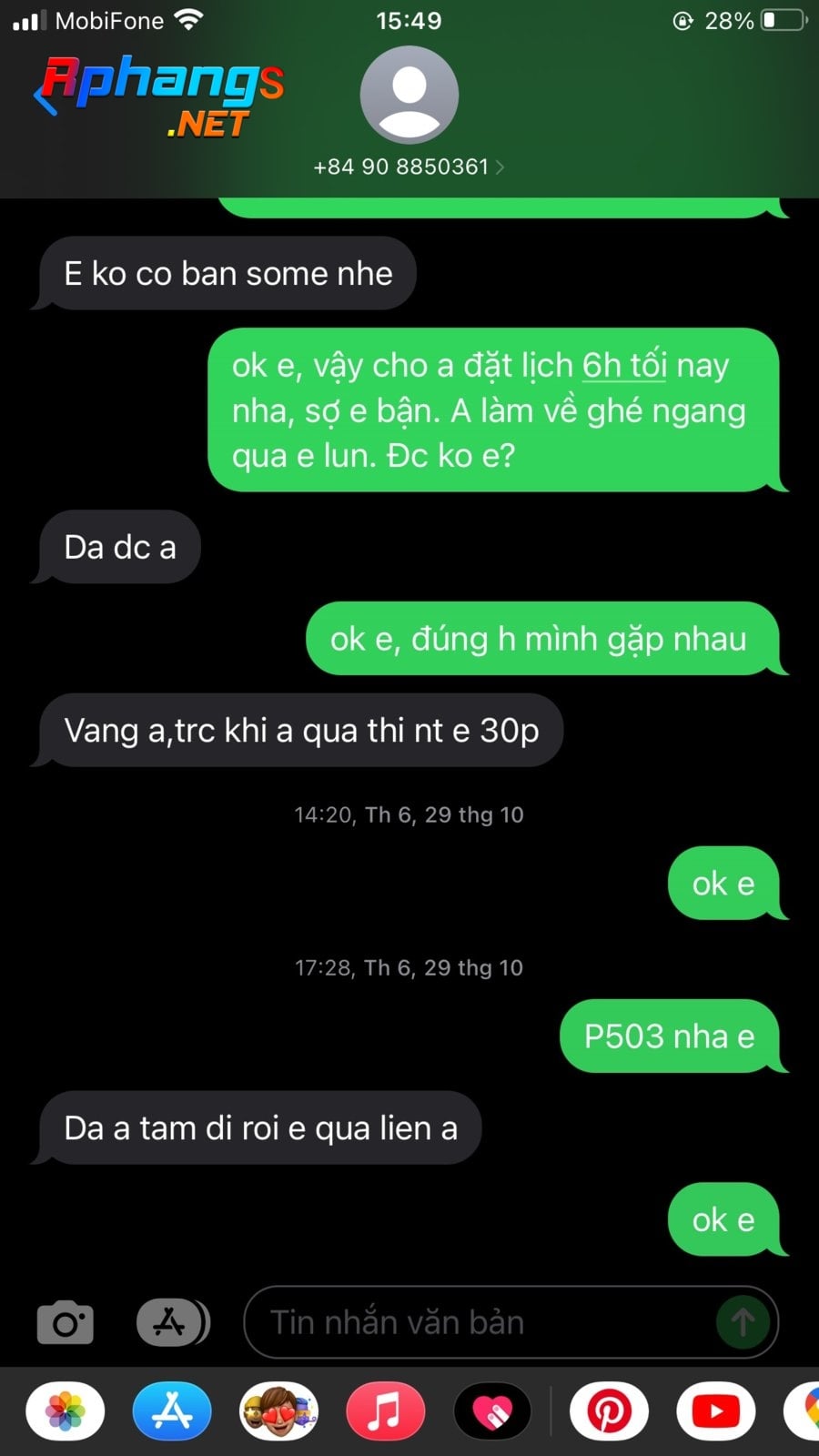 1639148189279.jpeg