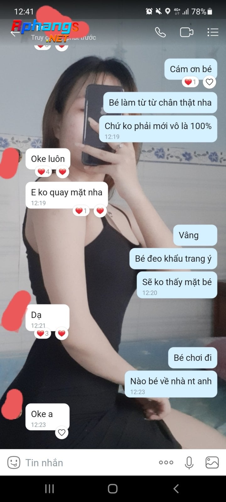 Screenshot_20211219-124115_Zalo.jpg
