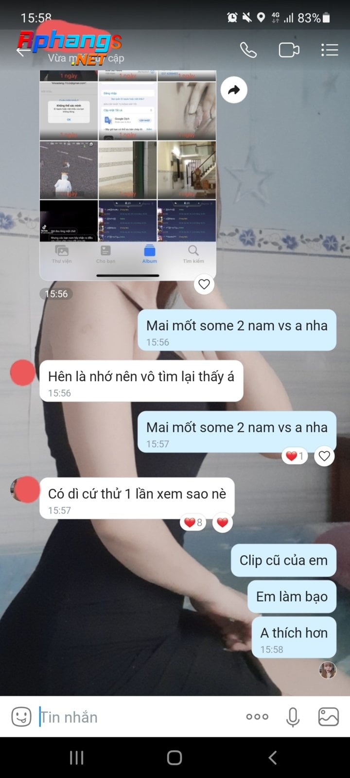 Screenshot_20211219-155822_Zalo.jpg