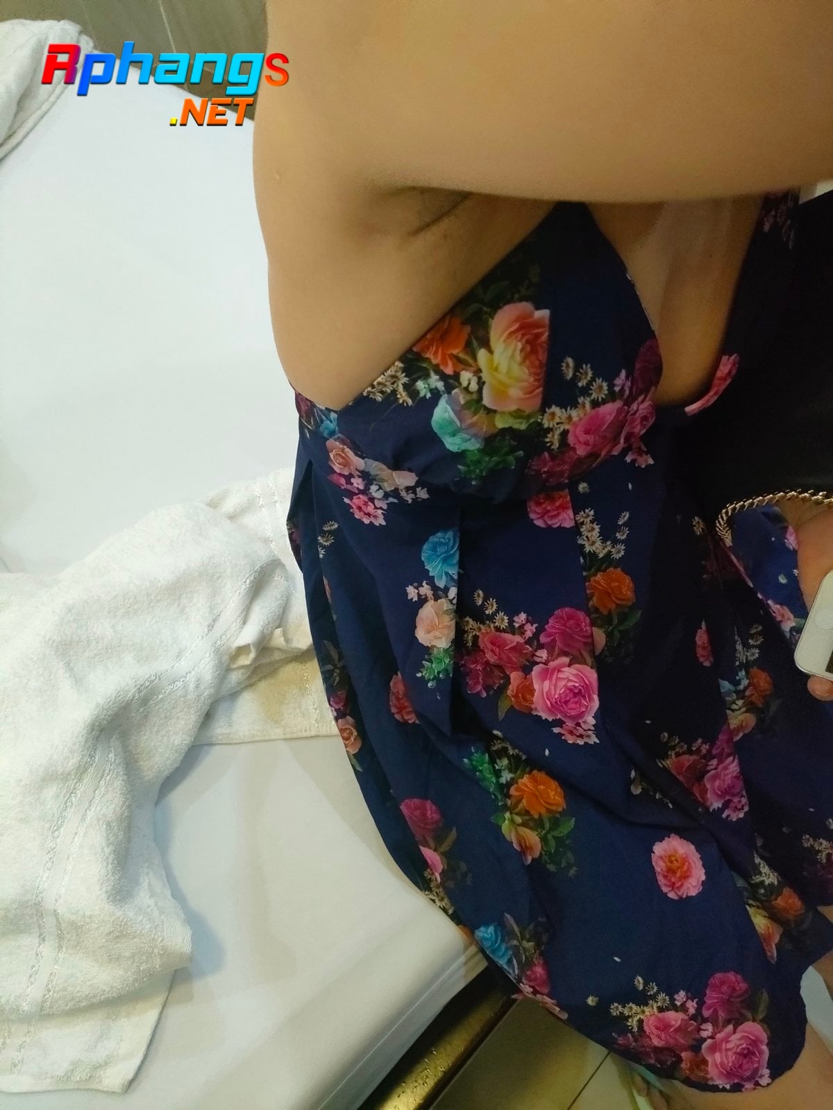 IMG20211220145031.jpg