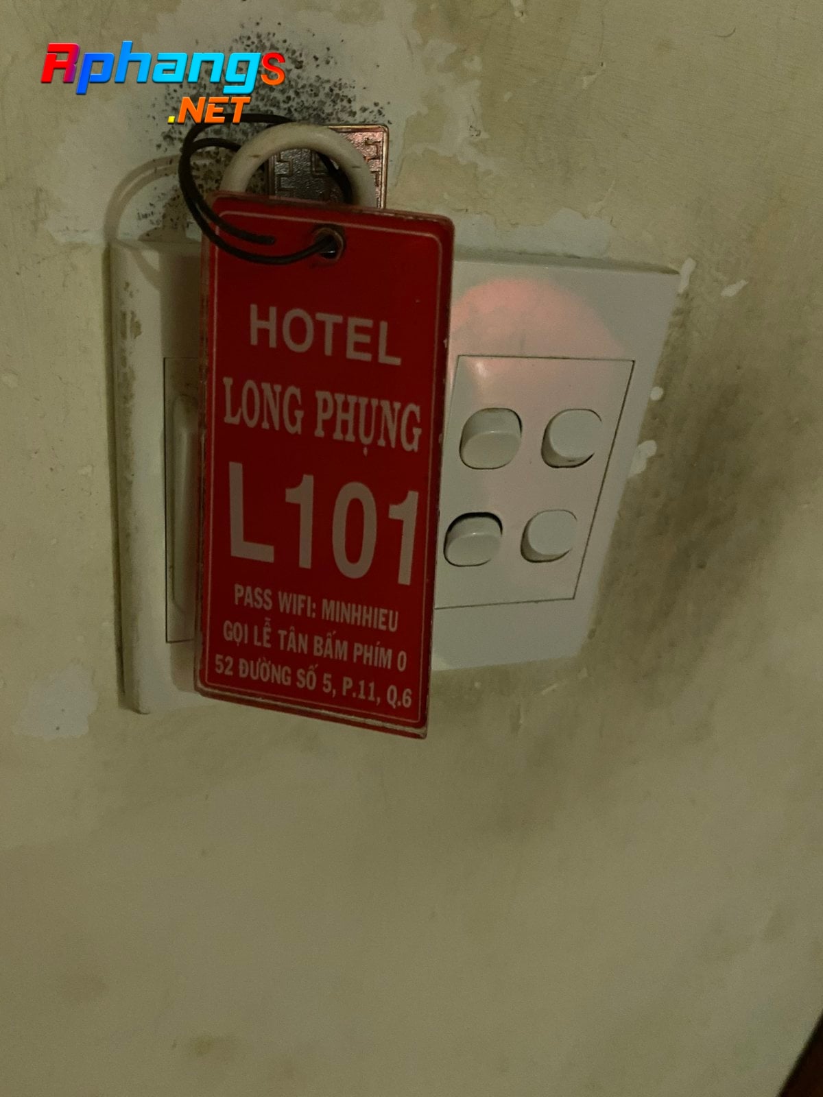 BB1592E6-AAE5-480C-A33E-4CD61683A977.jpeg