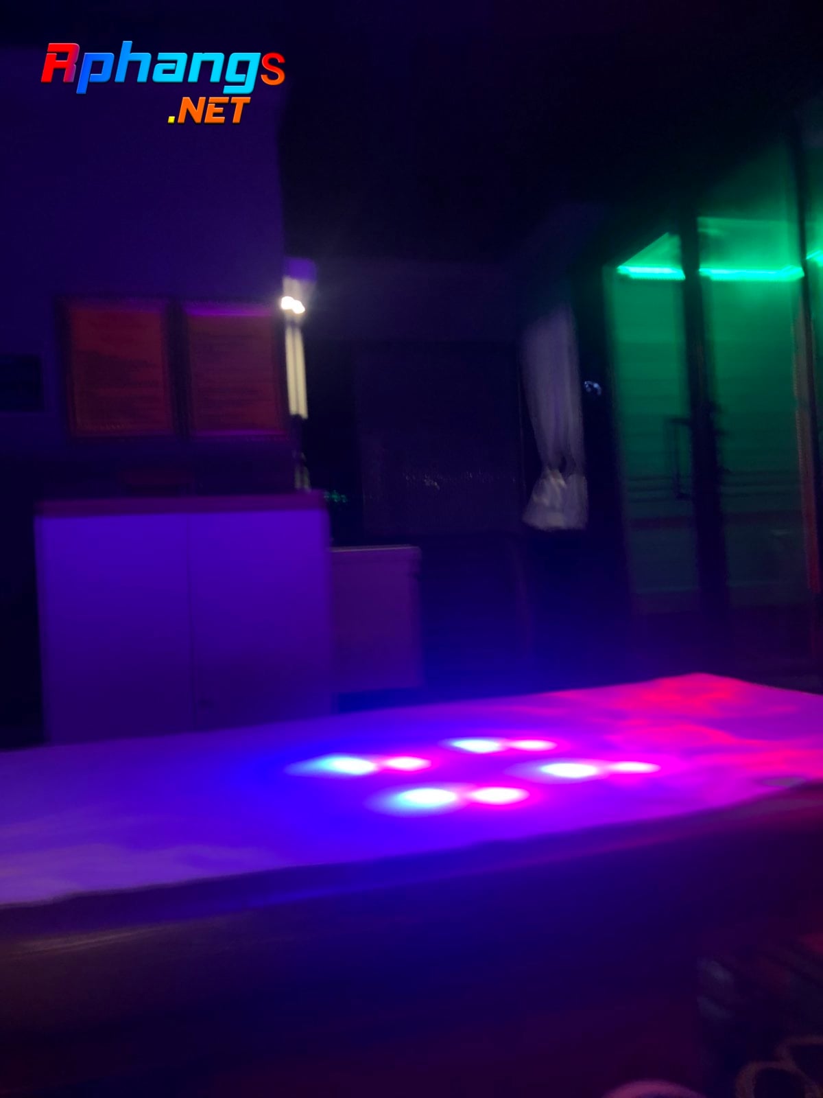 2D493865-2505-441D-BAAE-38703E8529DC.jpeg