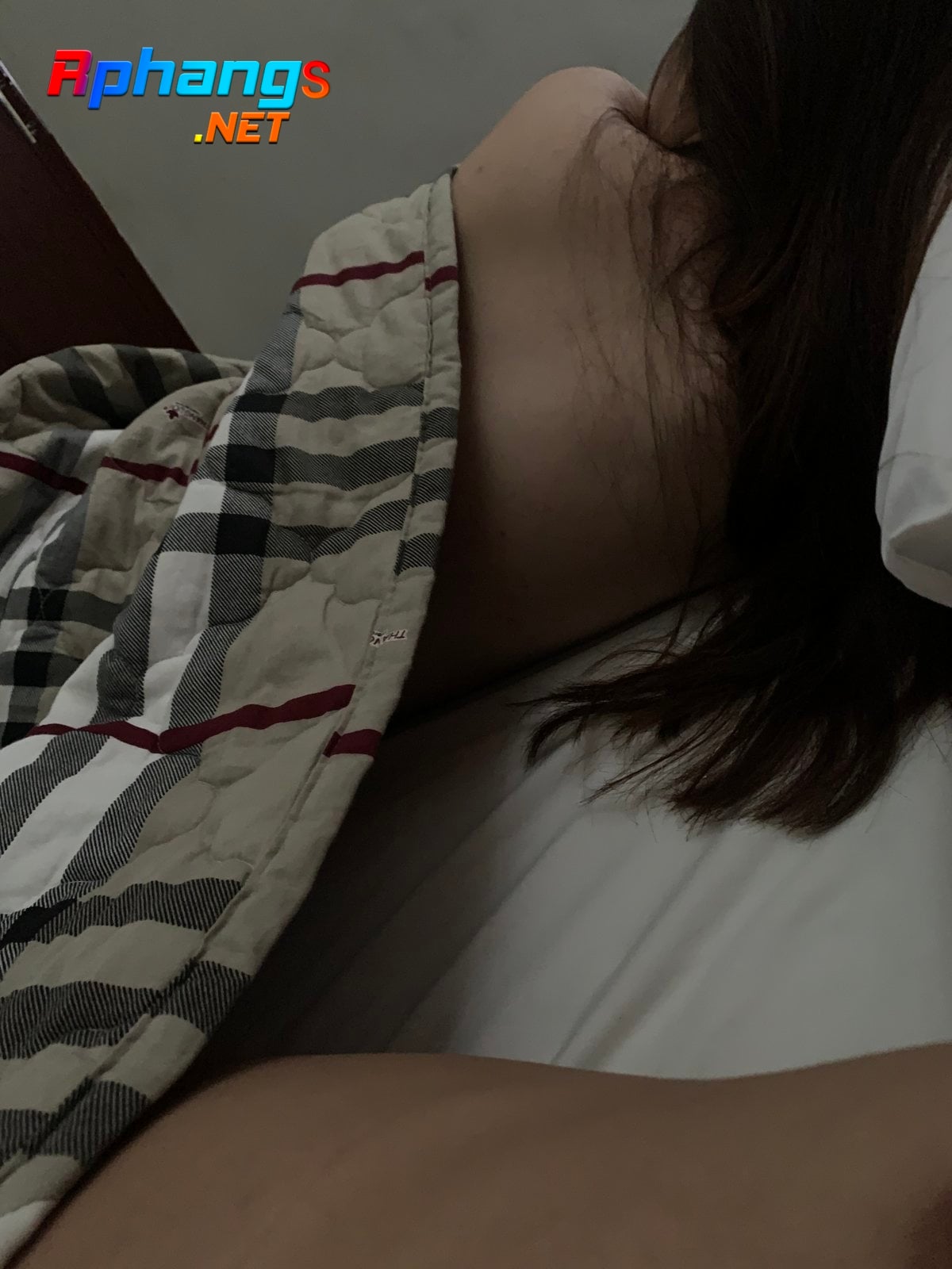 F52F1687-352B-4B83-A29C-D95C92072274.jpeg