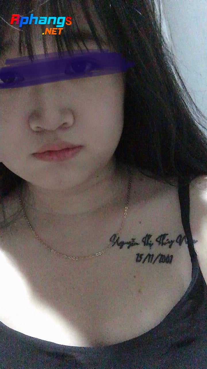 372BF5B3-A6D7-4F20-BF25-BB5E9798EFD2.jpeg