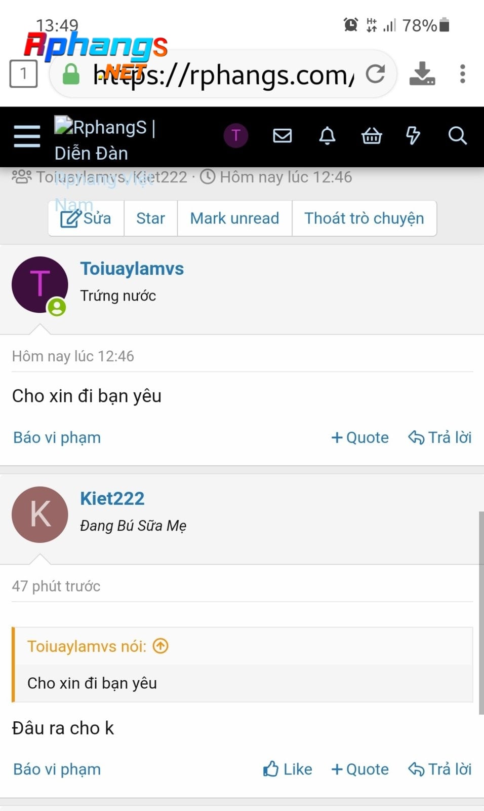 Screenshot_20220125-134905_1DM+.jpg