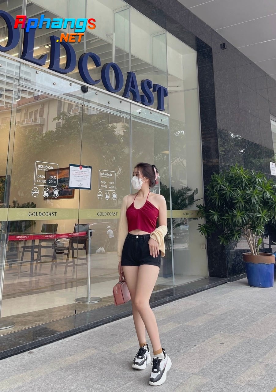 BBEFA083-2E0B-46B7-AF5F-BAC8EB76717D.jpeg