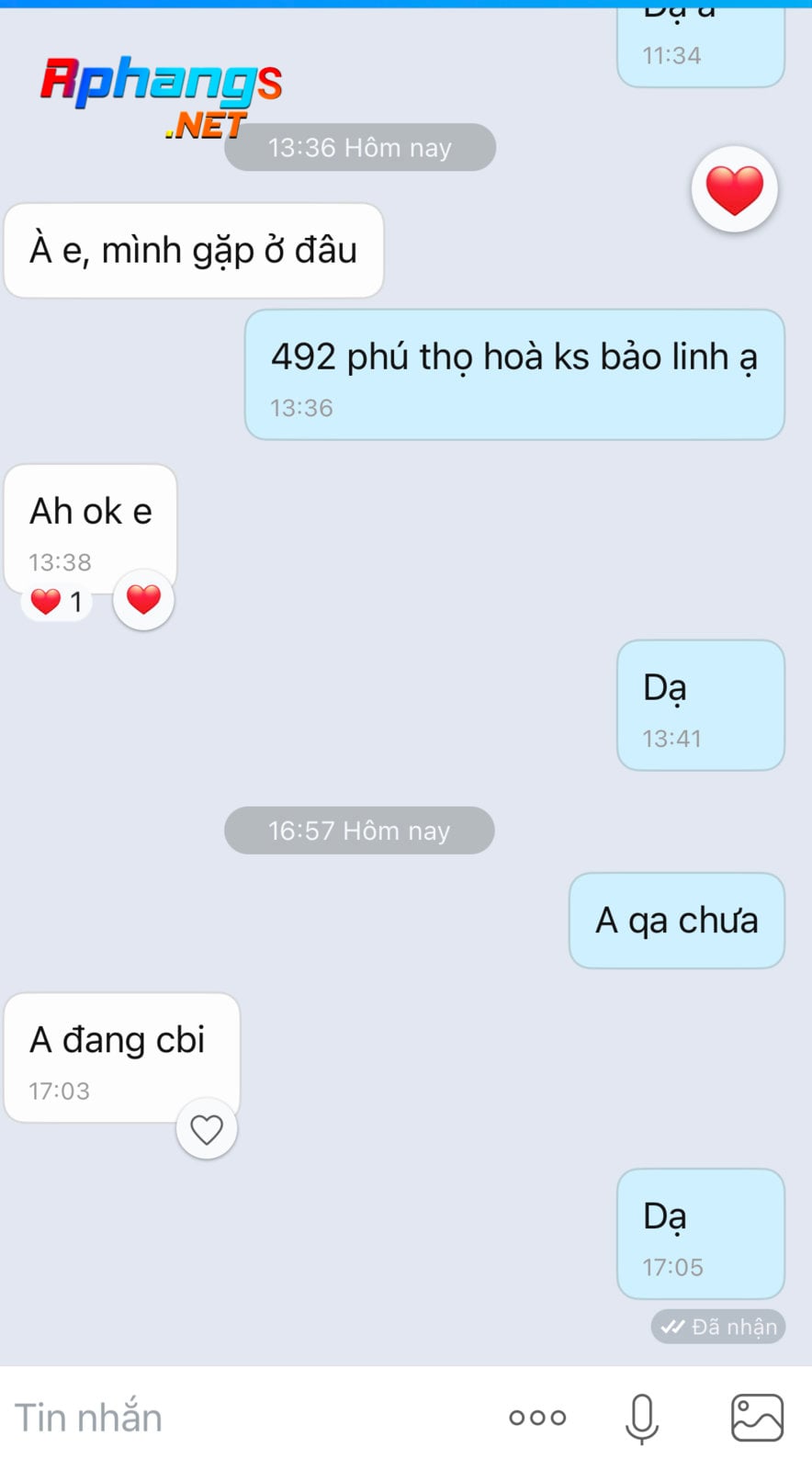 B06BB8EA-DE42-4AF6-8E27-1C9C7361B0A3.jpeg