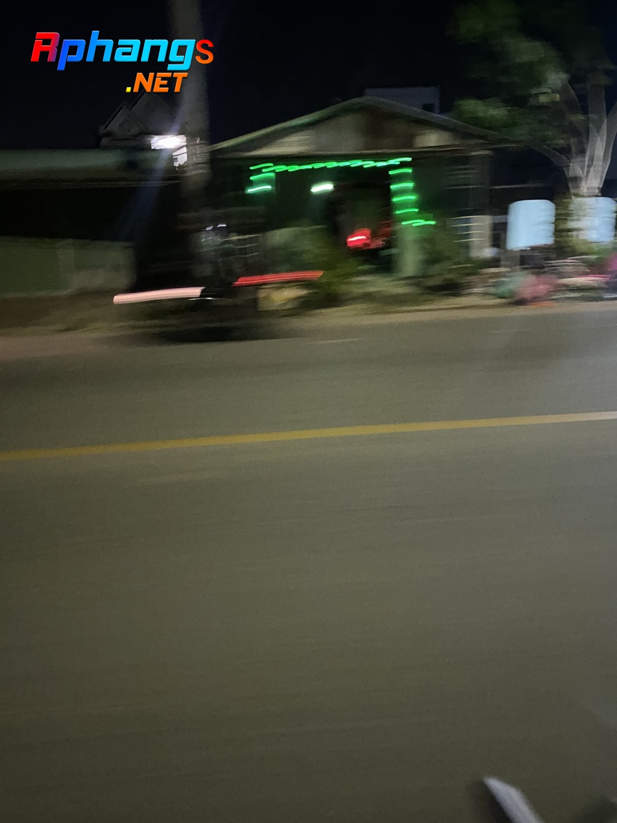BF447760-C3FC-4B1F-BC3D-458745F8B106.jpeg