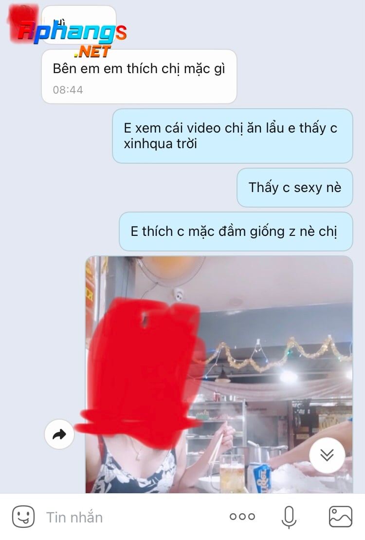 6645D430-BAA0-4D1B-A2D6-BF1AEE926A38.jpeg
