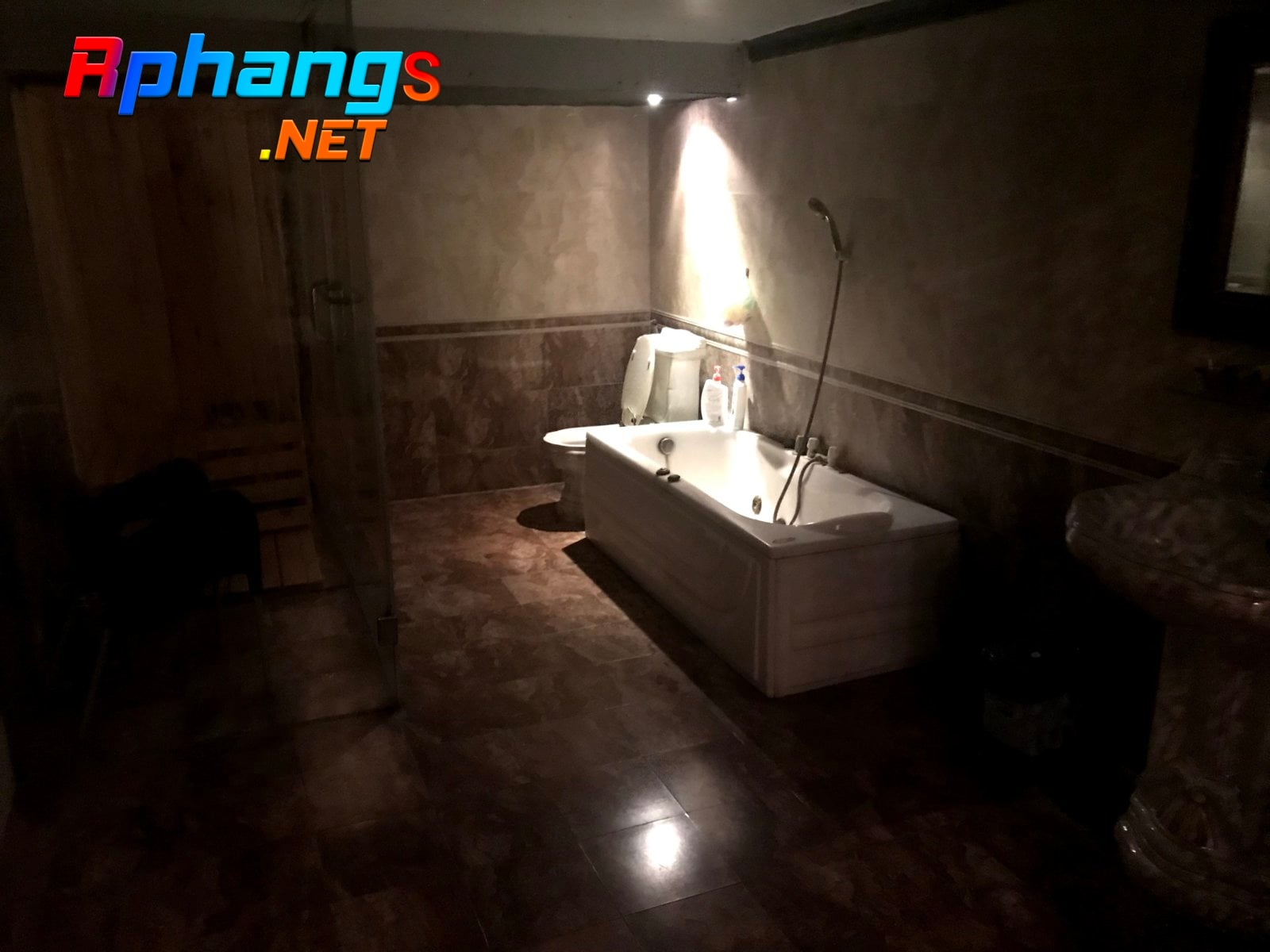 C86AD85C-D272-417E-A3EF-6EC4604AF220.jpeg