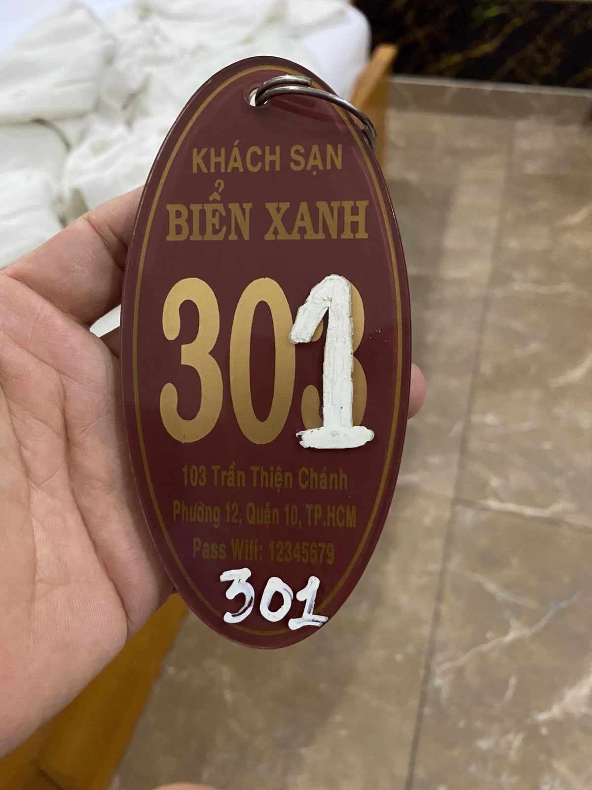 63BBACB5-3AC3-4131-857C-294B3523FADC.jpeg
