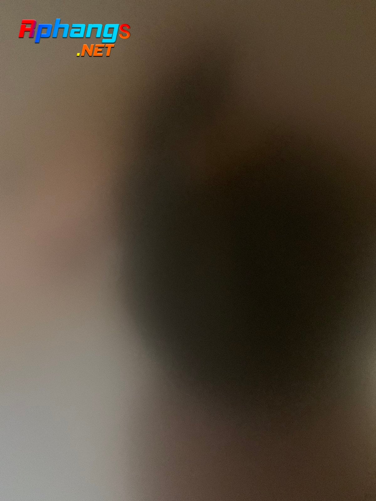 B7C8BC74-1D69-4827-B4CB-A3A93108CFAD.jpeg