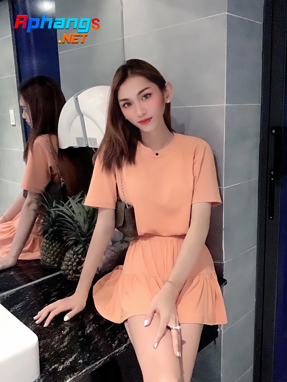 A3E3DFF8-EF7E-4B10-B373-5D48EF8F8F64.jpeg
