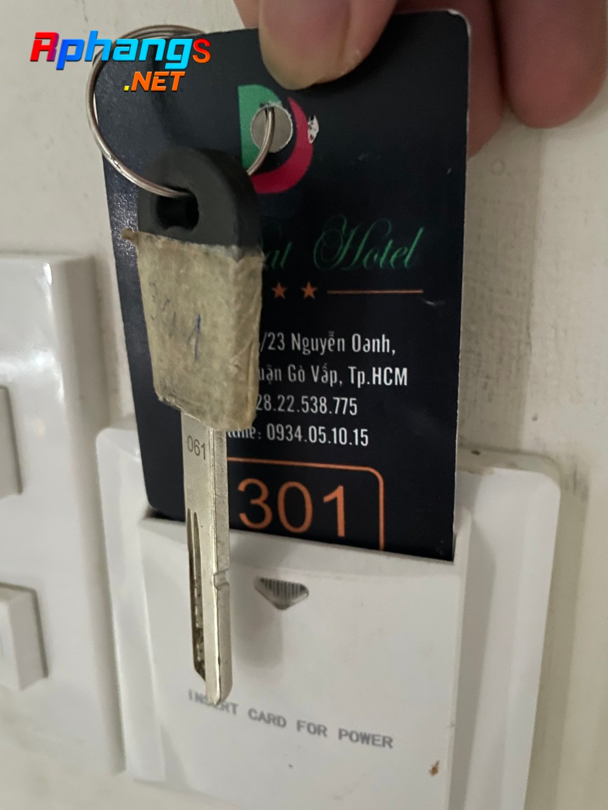 237BEDF5-5659-40E8-BED5-5DC0FB8123D4.jpeg