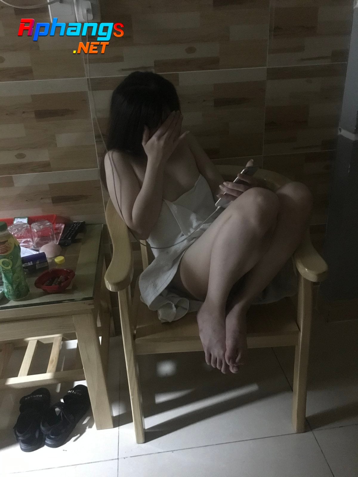 9FE40CB4-935A-4F07-AD4F-C613C6041327.jpeg