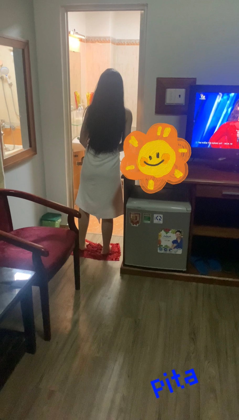 6B83B555-8CC1-45F2-8D2C-E939DE6004F6.jpeg