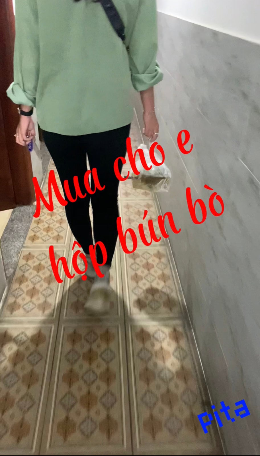 8338A180-F655-4861-B072-98E74D795AC1.jpeg