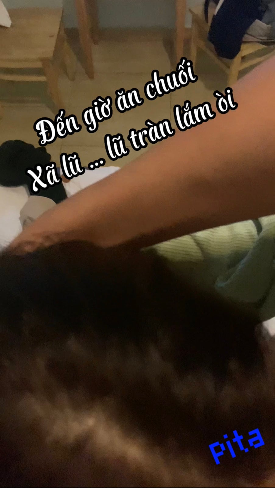 C1A67025-D4A1-45C6-A52F-FE17FF09279B.jpeg
