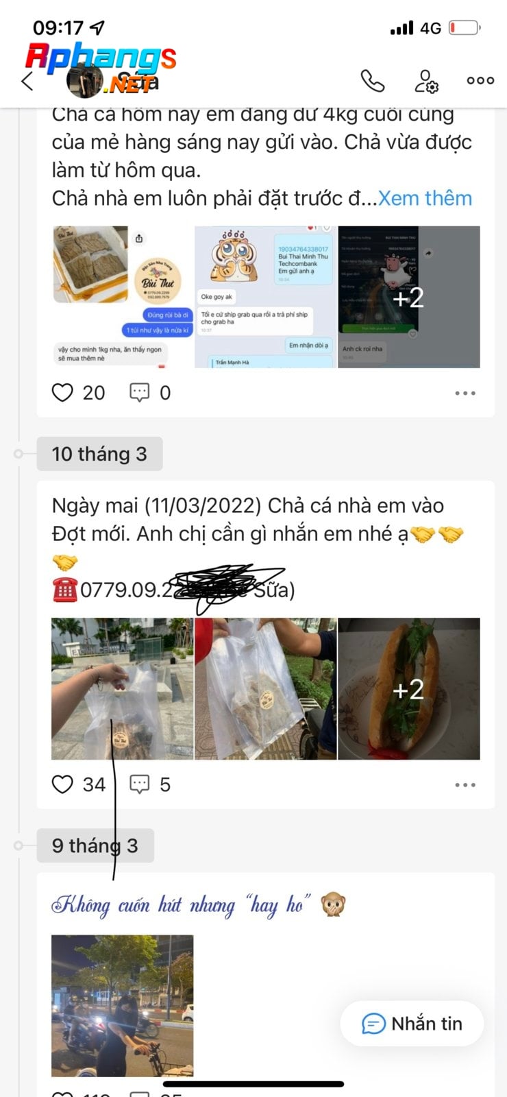 6AA32D06-4C95-4B53-BE70-F953017698F9.jpeg