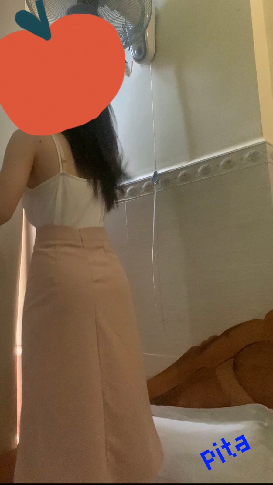 C6626E22-4B60-43E4-AF90-018D95CF01DB.jpeg