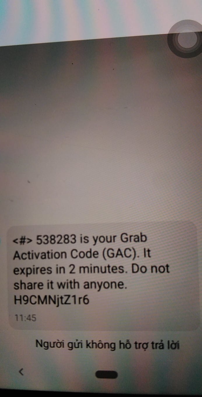 Grab.jpg