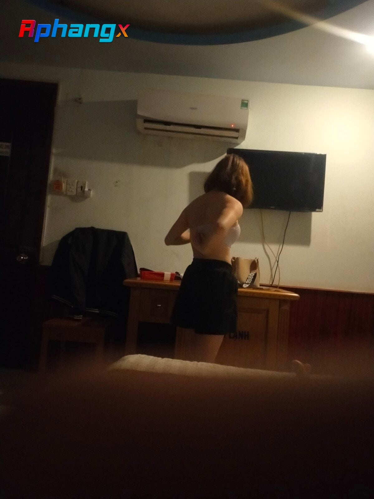IMG20220725115709.jpg