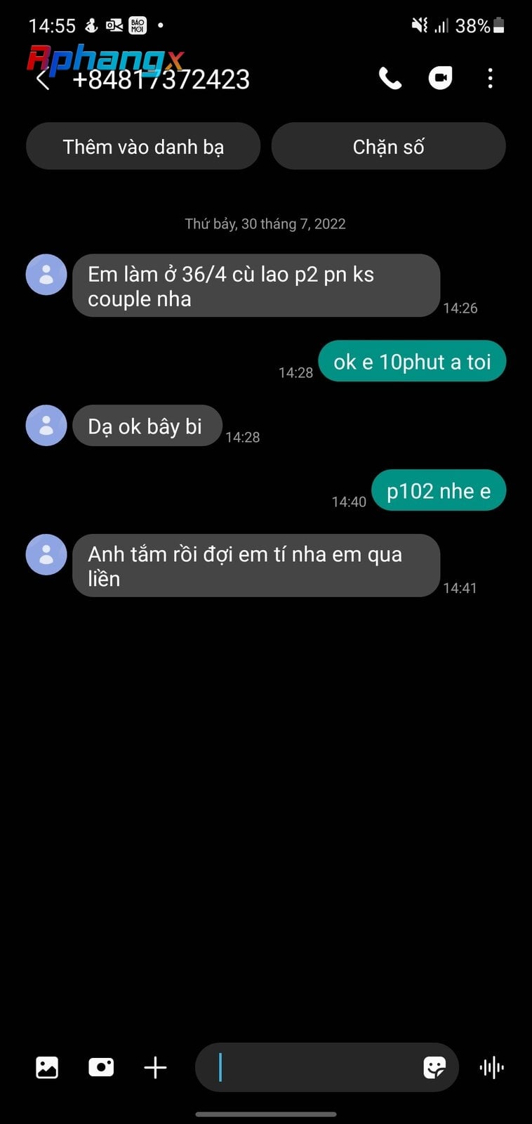 Screenshot_20220730-145527_Messages.jpg