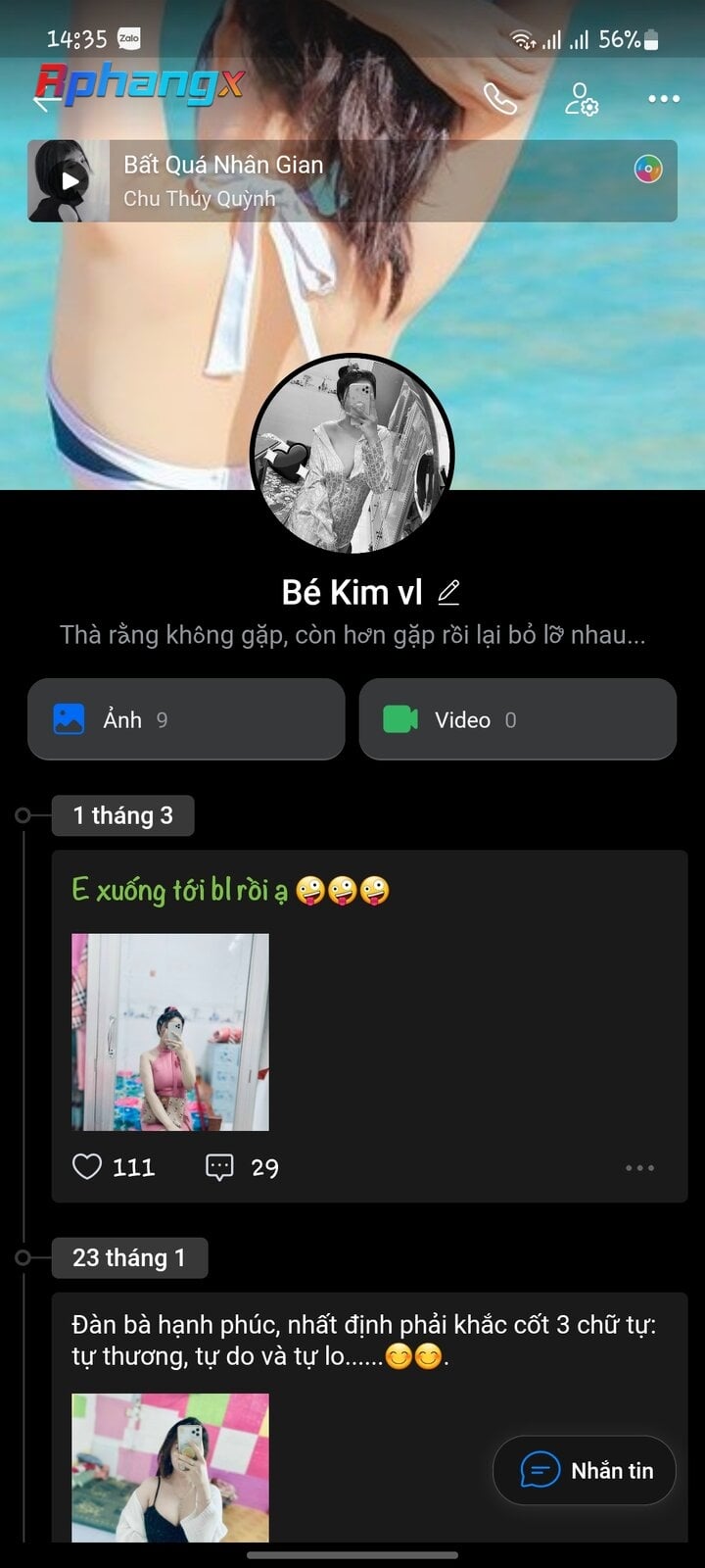 Screenshot_20220801-143554_Zalo.jpg