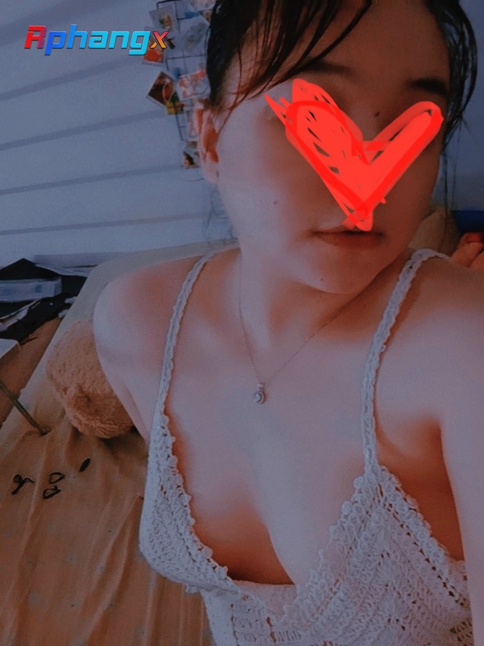 899DDD67-24F6-4059-9E2E-920583492A80.jpeg