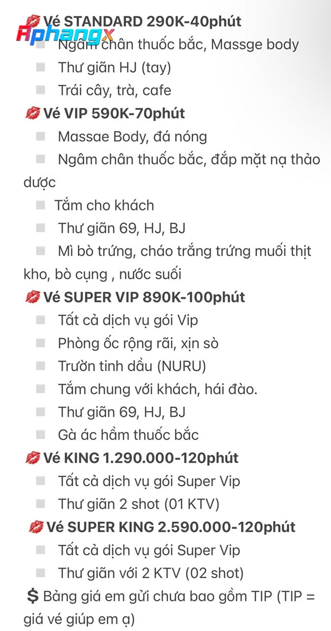 Bang-gia-hoa-kieu.jpg