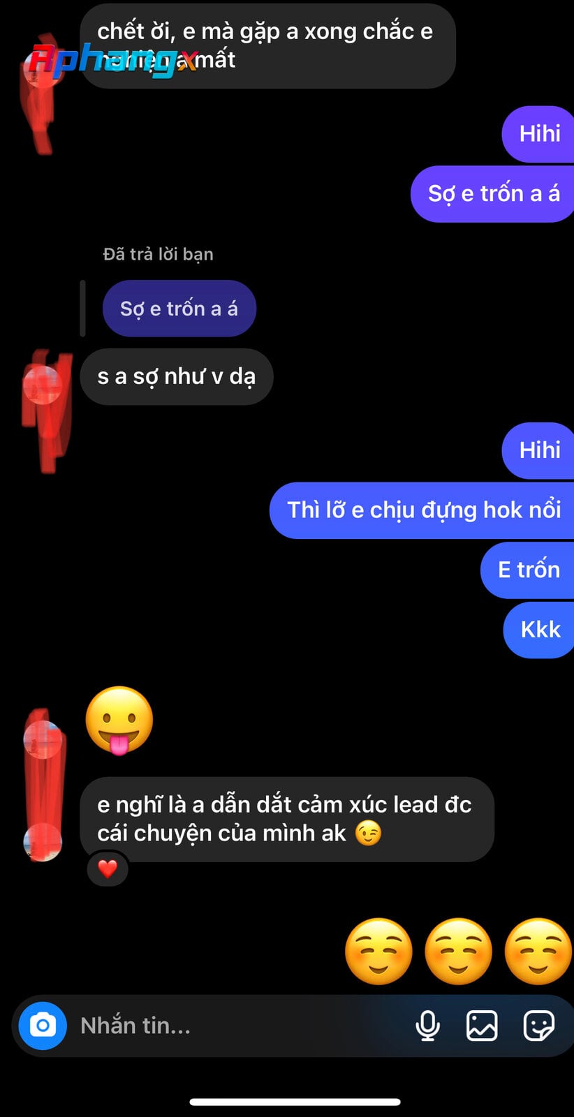 6AE2E2C0-8465-4BC2-A40D-CF692E1F0977.jpeg