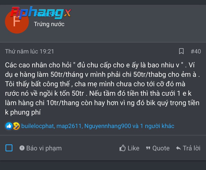 EBD1993D-3C1D-41B8-89E2-1568CEBB7BFA.jpeg